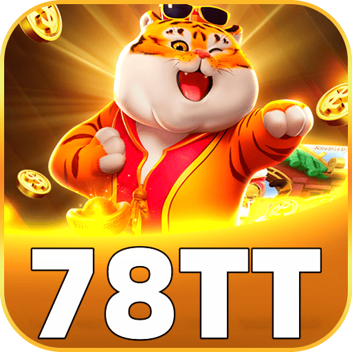 78TT Cassino Online