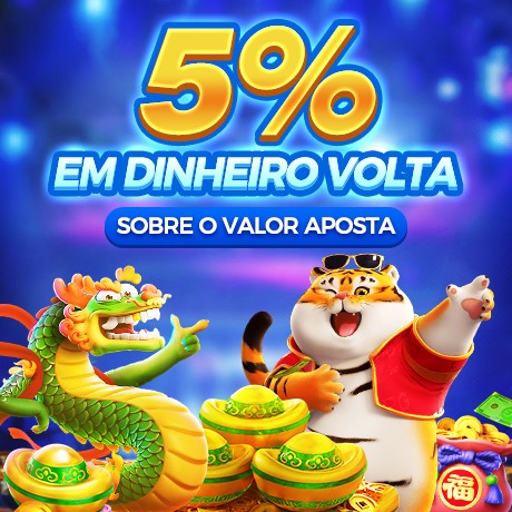 78TT Indique amigos para receber um bônus