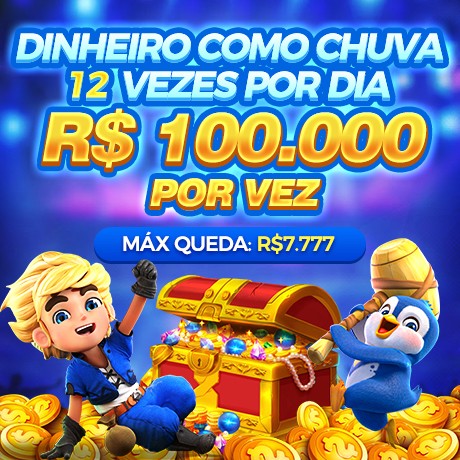 78TT Ganhe R$ 100,00 Gratis