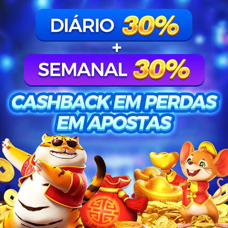 78TT Fundo de Resgate de Perdas Semanais