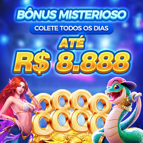 78TT ConvidarCentro